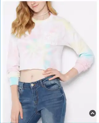 Play rue21