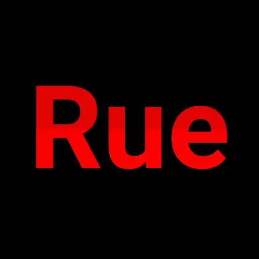 Play Rue55 APK Play Rue55 APK