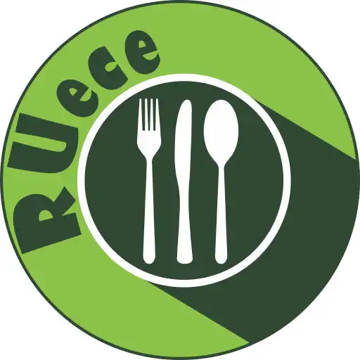 Play RUece APK
