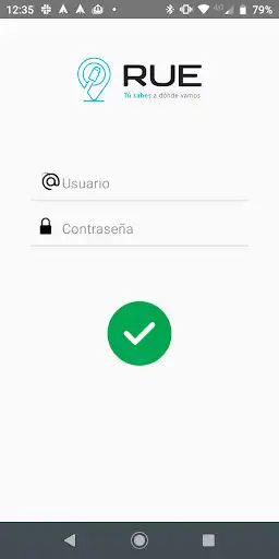 Play RUE - Chofer  and enjoy RUE - Chofer with UptoPlay