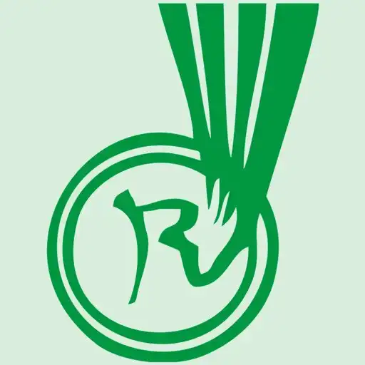 Play Ruedas GH APK Play Ruedas GH APK
