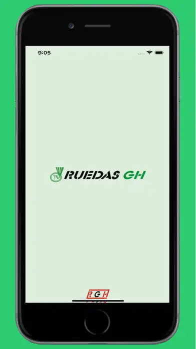 Play Ruedas GH  and enjoy Ruedas GH with UptoPlay