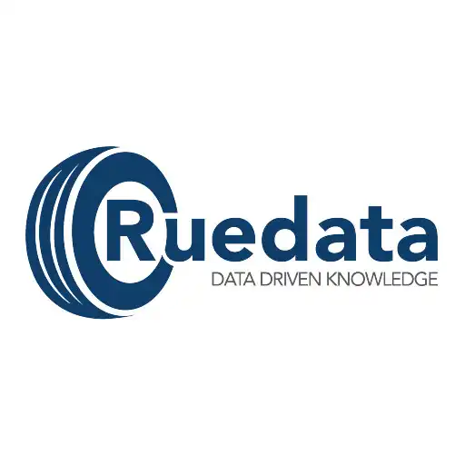 Play Ruedata APK