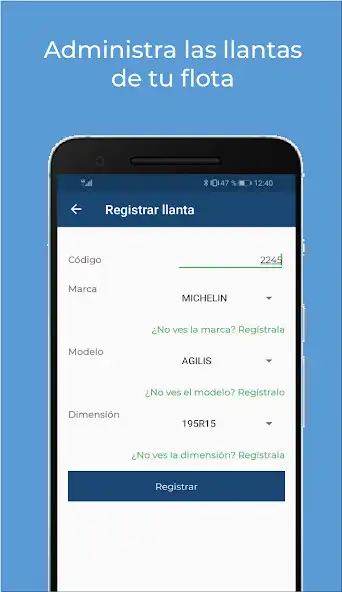 Play Ruedata as an online game Ruedata with UptoPlay
