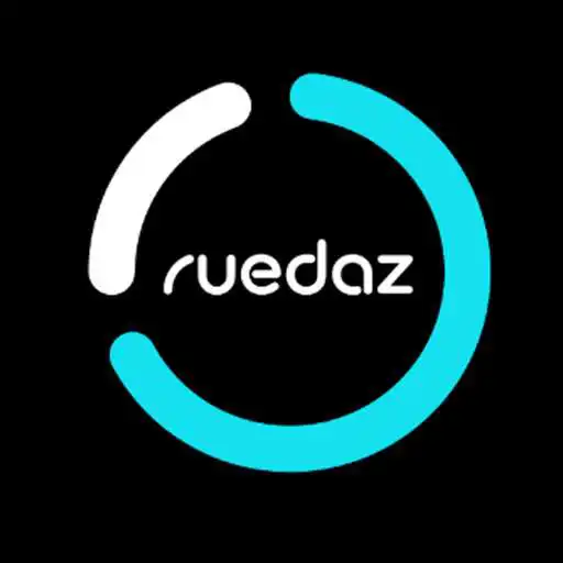 Play Ruedaz APK Play Ruedaz APK