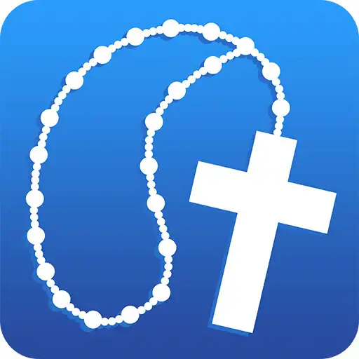 Play Ruženec pre Slovensko APK