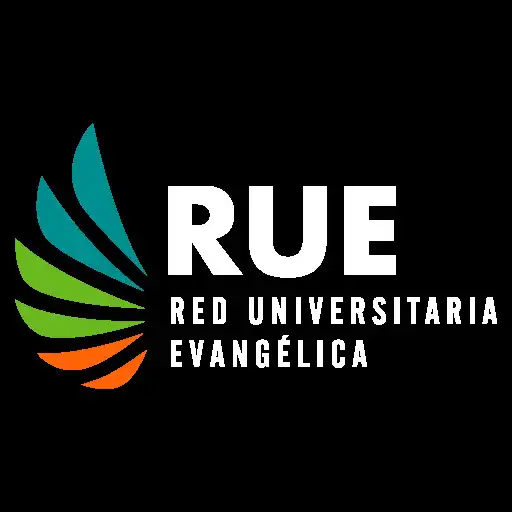 Play RUE Red Universitaria APK Play RUE Red Universitaria APK
