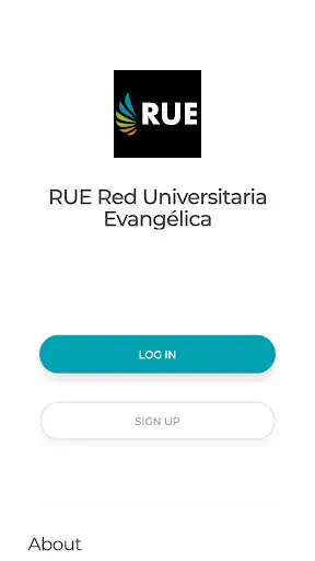 Play RUE Red Universitaria  and enjoy RUE Red Universitaria with UptoPlay