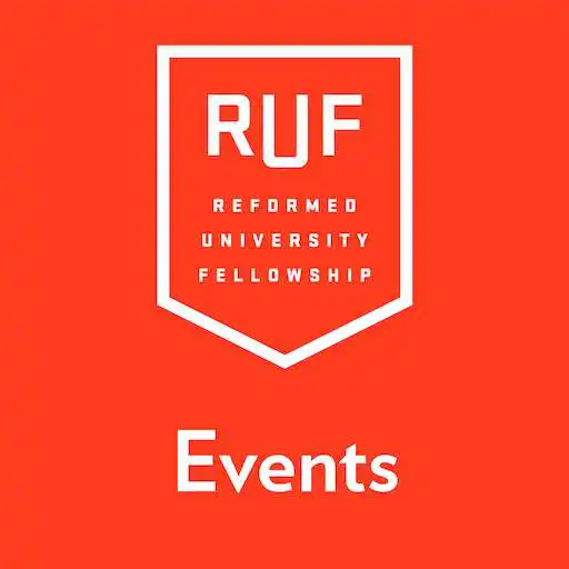 Free play online RUF Events APK Free play online RUF Events APK