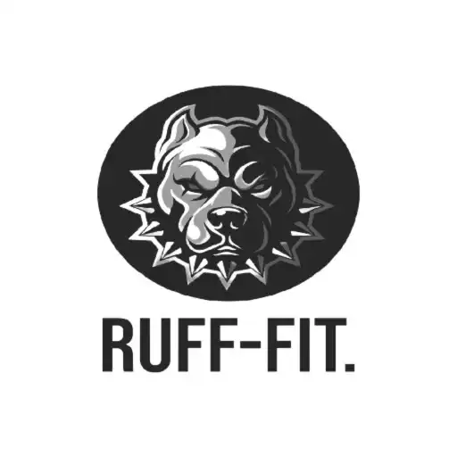 Play RUFF FIT APK