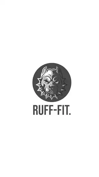 Play RUFF FIT  and enjoy RUFF FIT with UptoPlay