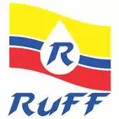 Free play online Ruff APK