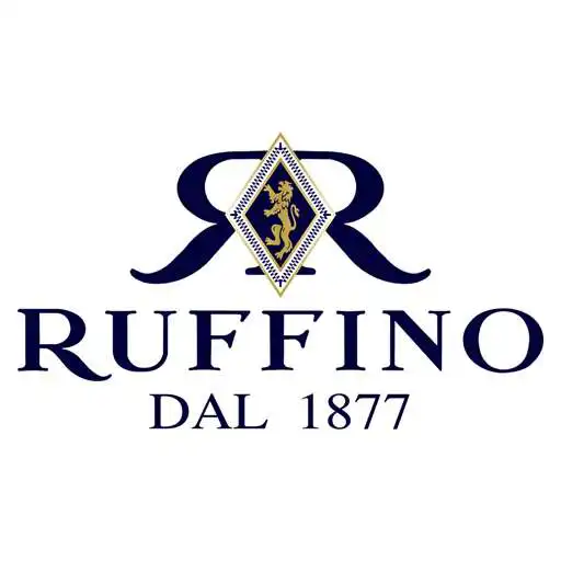 Play Ruffino APK Play Ruffino APK