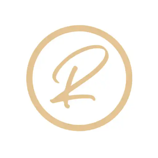 Play RUF Fitness APK