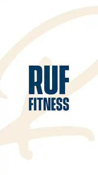 Play RUF Fitness  and enjoy RUF Fitness with UptoPlay