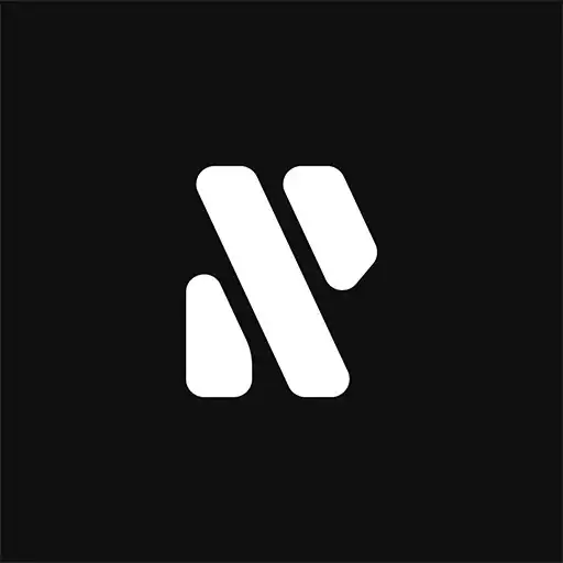 Play Ruffle APK Play Ruffle APK