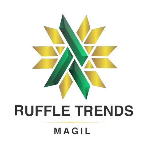Play Ruffle Trends Online Shopping APK