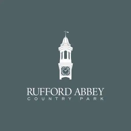 Play Rufford Abbey Country Park APK