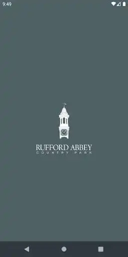 Play Rufford Abbey Country Park  and enjoy Rufford Abbey Country Park with UptoPlay