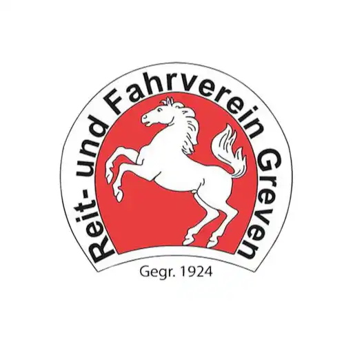 Play RuF Greven APK