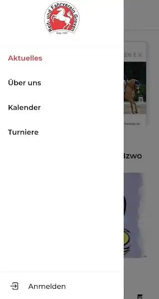 Play RuF Greven as an online game online RuF Greven with UptoPlay Play RuF Greven as an online game RuF Greven with UptoPlay
