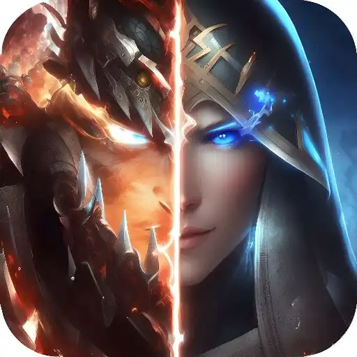 Play Rufian Summoner: Devils Awaken APK Play Rufian Summoner: Devils Awaken APK