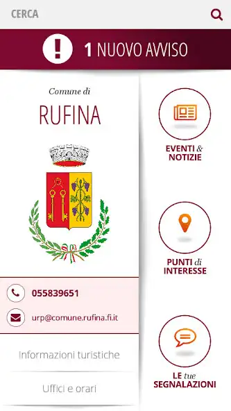 Play Rufina  and enjoy Rufina with UptoPlay