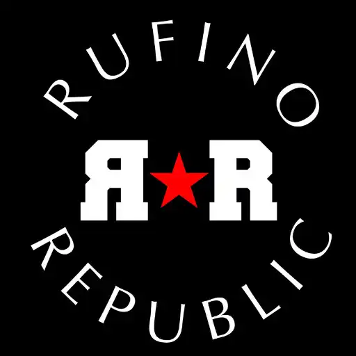 Play Rufino Republic APK Play Rufino Republic APK