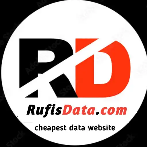 Play Rufisdata APK Play Rufisdata APK