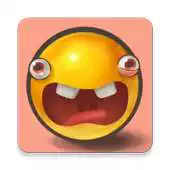 Free play online RU Funme Mini APK