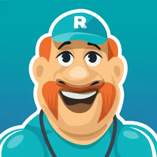 Play Rufus: Your favourite teammate APK Play Rufus: Your favourite teammate APK