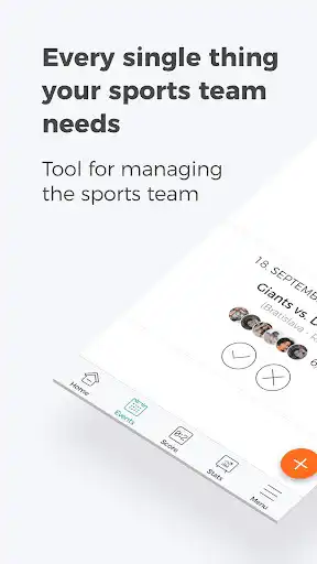 Play Rufus: Your favourite teammate  and enjoy Rufus: Your favourite teammate with UptoPlay