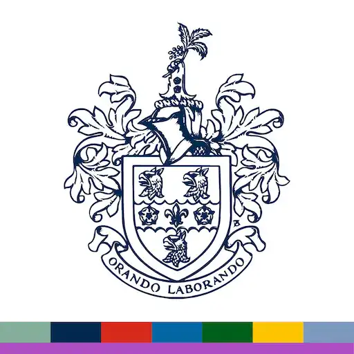 Play Rugbeian Community APK