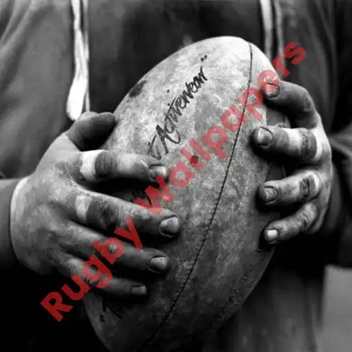 Play Rugby 4k Wallpapers APK Play Rugby 4k Wallpapers APK