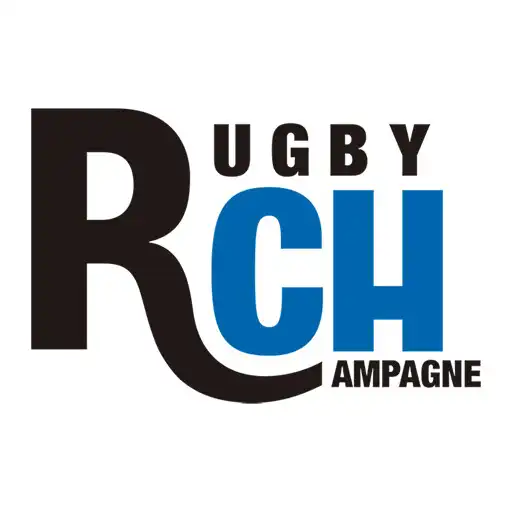 Play Rugby Champagne Torneos APK Play Rugby Champagne Torneos APK
