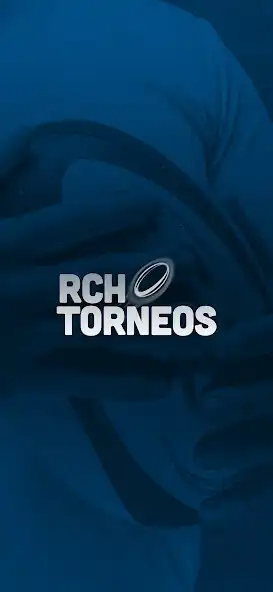 Play Rugby Champagne Torneos  and enjoy Rugby Champagne Torneos with UptoPlay