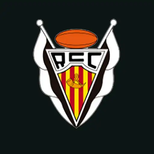 Play Rugby Club Cornellà APK