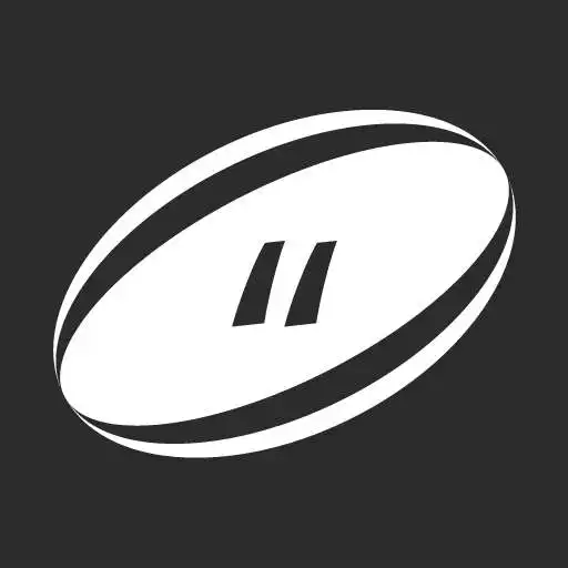 Play Rugby Commentator APK