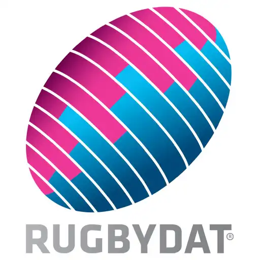 Play Rugbydat APK Play Rugbydat APK