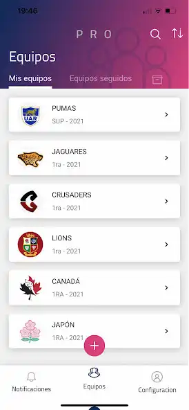 Play Rugbydat  and enjoy Rugbydat with UptoPlay