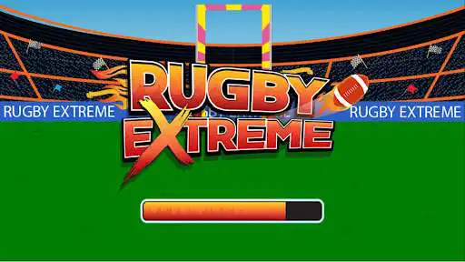 Play Rugby Extreme Game and enjoy Rugby Extreme Game with UptoPlay Play Rugby Extreme Game and enjoy Rugby Extreme Game with UptoPlay