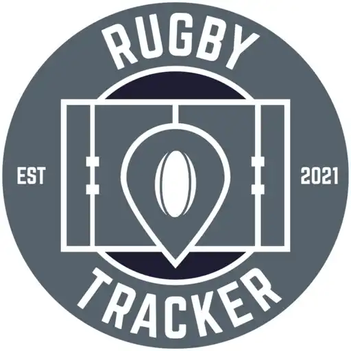 Play Rugby Ground Tracker APK Play Rugby Ground Tracker APK