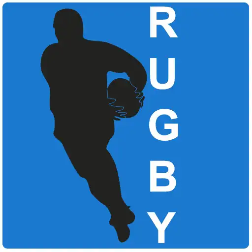 Play Rugby APK