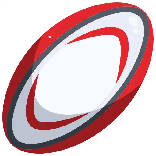 Play Rugby Info APK Play Rugby Info APK