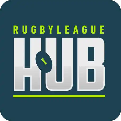 Run free android online Rugby League Hub APK Run free android online Rugby League Hub APK
