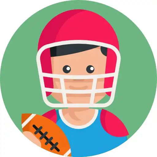 Play Rugby Match Highlights APK