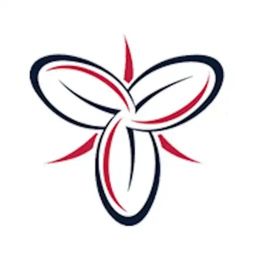 Play Rugby Ontario APK Play Rugby Ontario APK