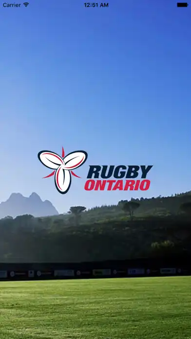 Play Rugby Ontario  and enjoy Rugby Ontario with UptoPlay