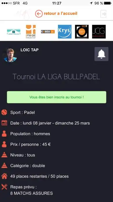 Play Rugby Park 64 as an online game Rugby Park 64 with UptoPlay