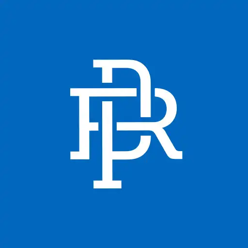 Play RugbyPass APK Play RugbyPass APK
